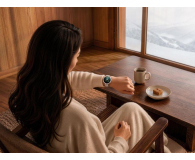 Huawei Watch GT 7 Classic 41mm - 1579082 - zdjęcie 16